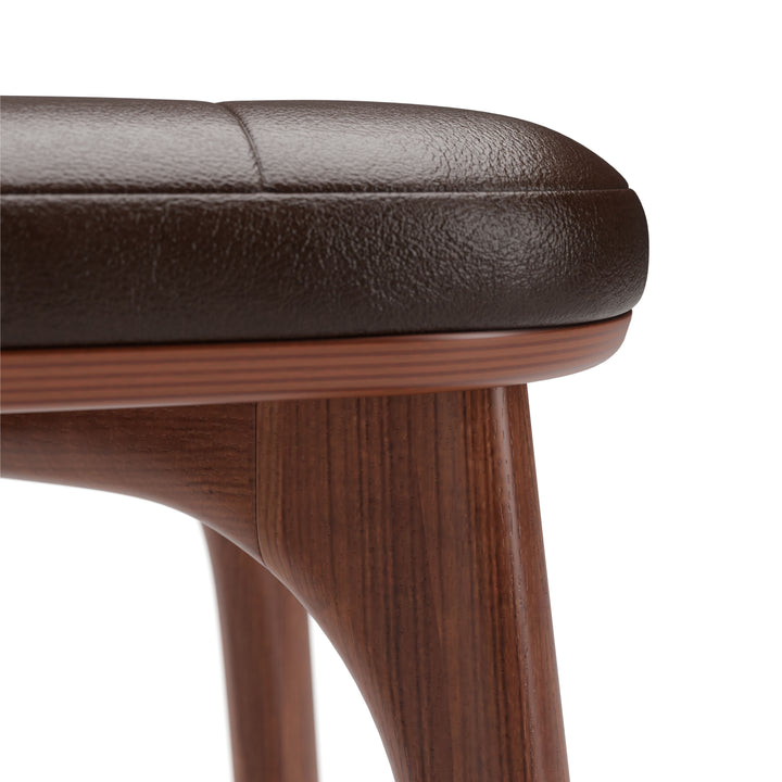 Utility Stool