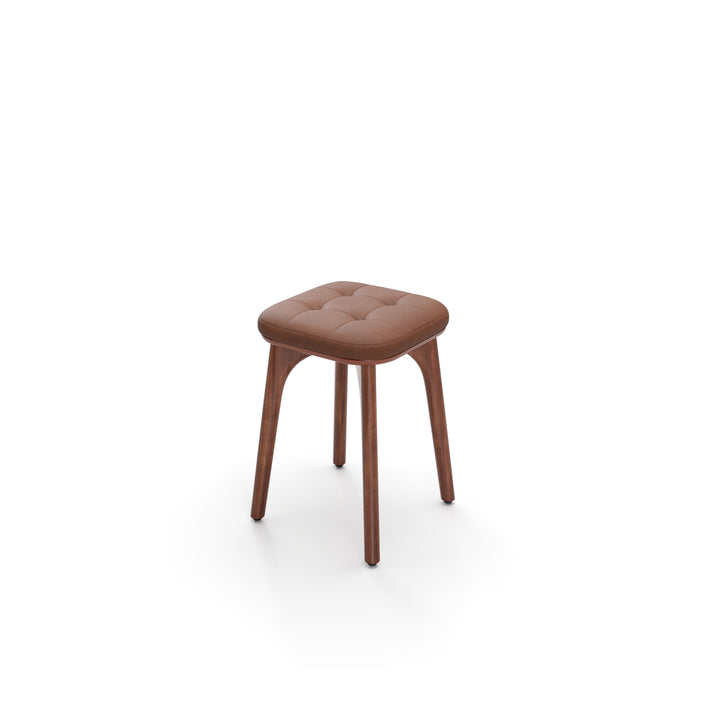 Utility Stool