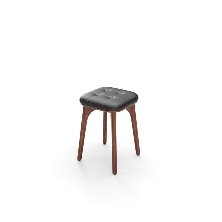 Utility Stool