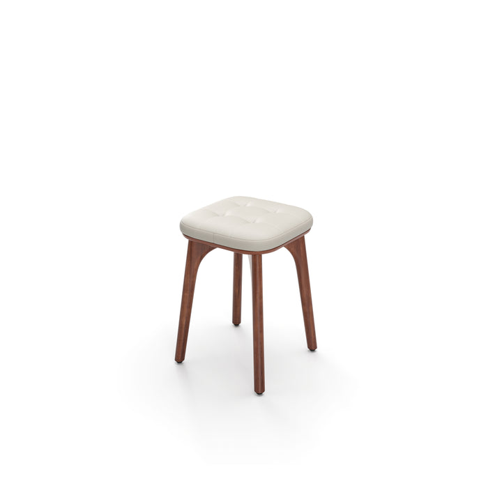 Utility Stool