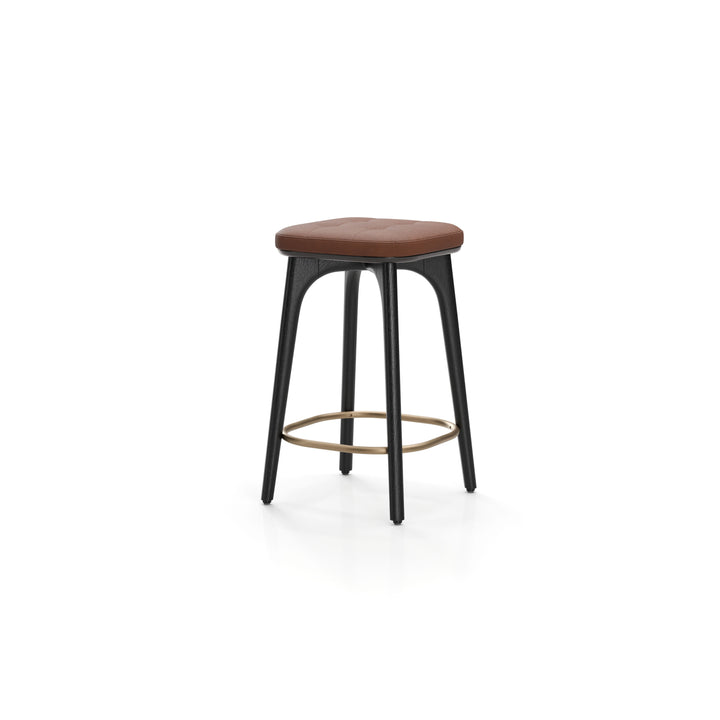 Utility Counter Stool