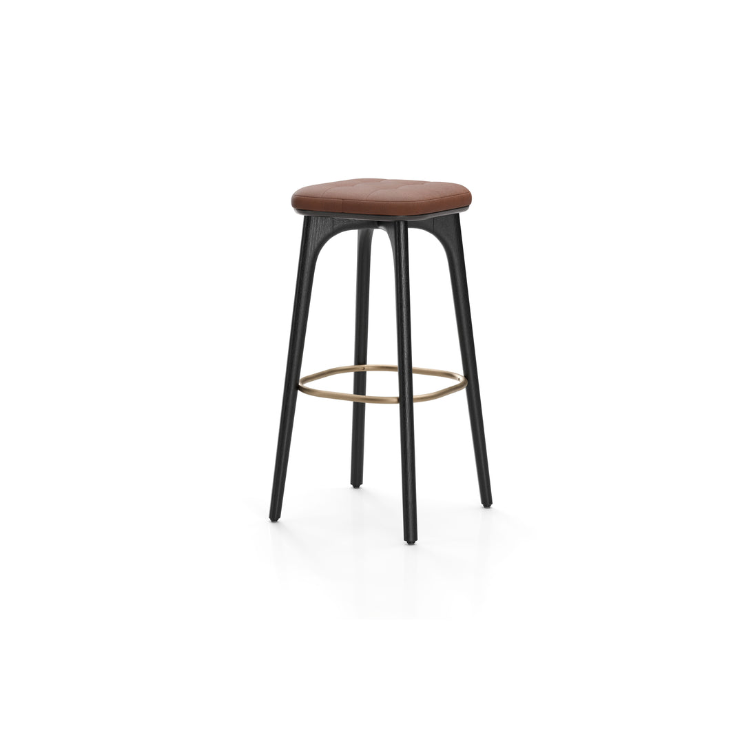 Utility Bar Stool