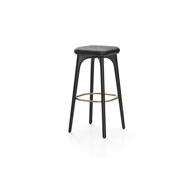 Utility Bar Stool