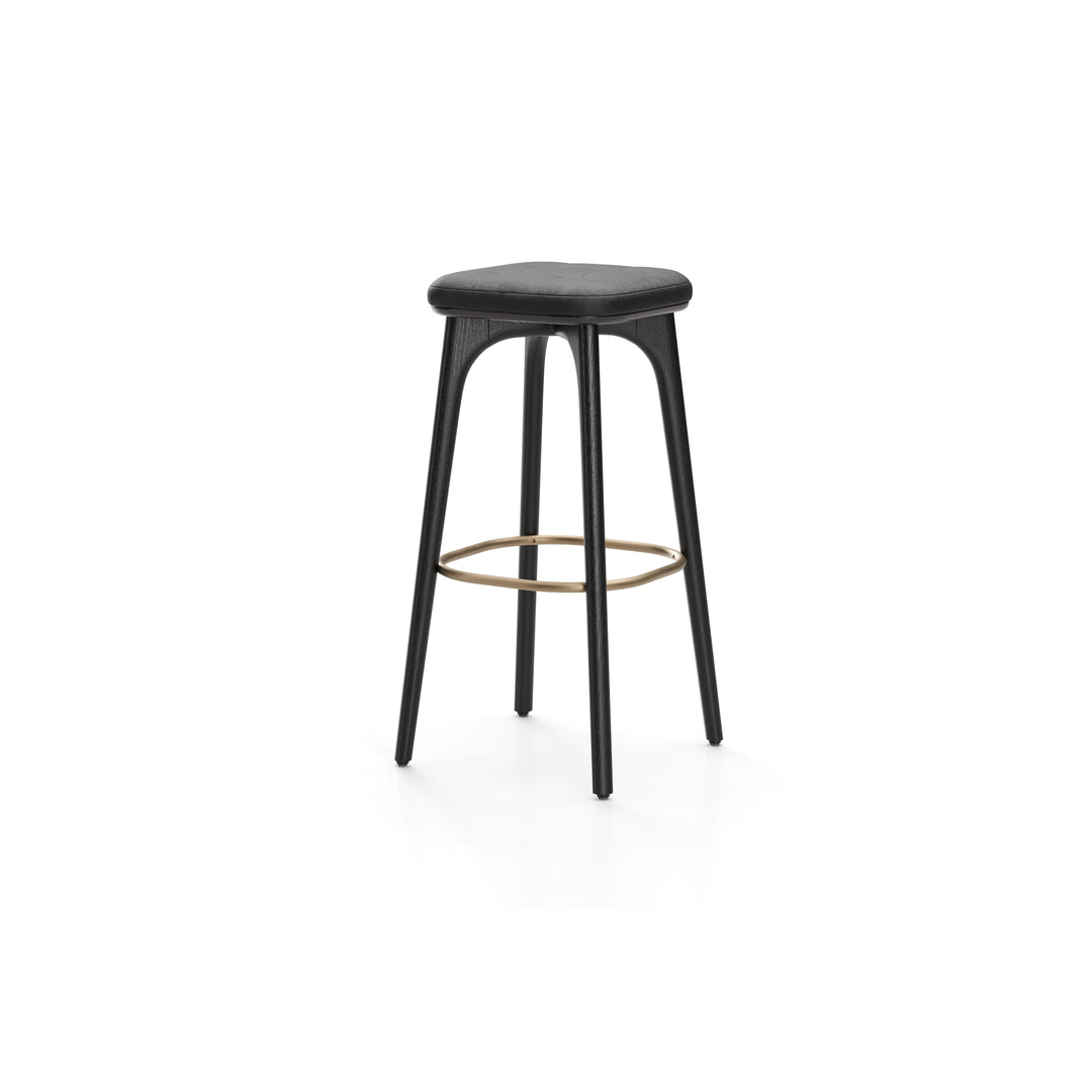 Utility Bar Stool