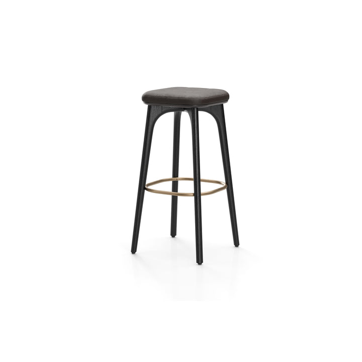 Utility Bar Stool