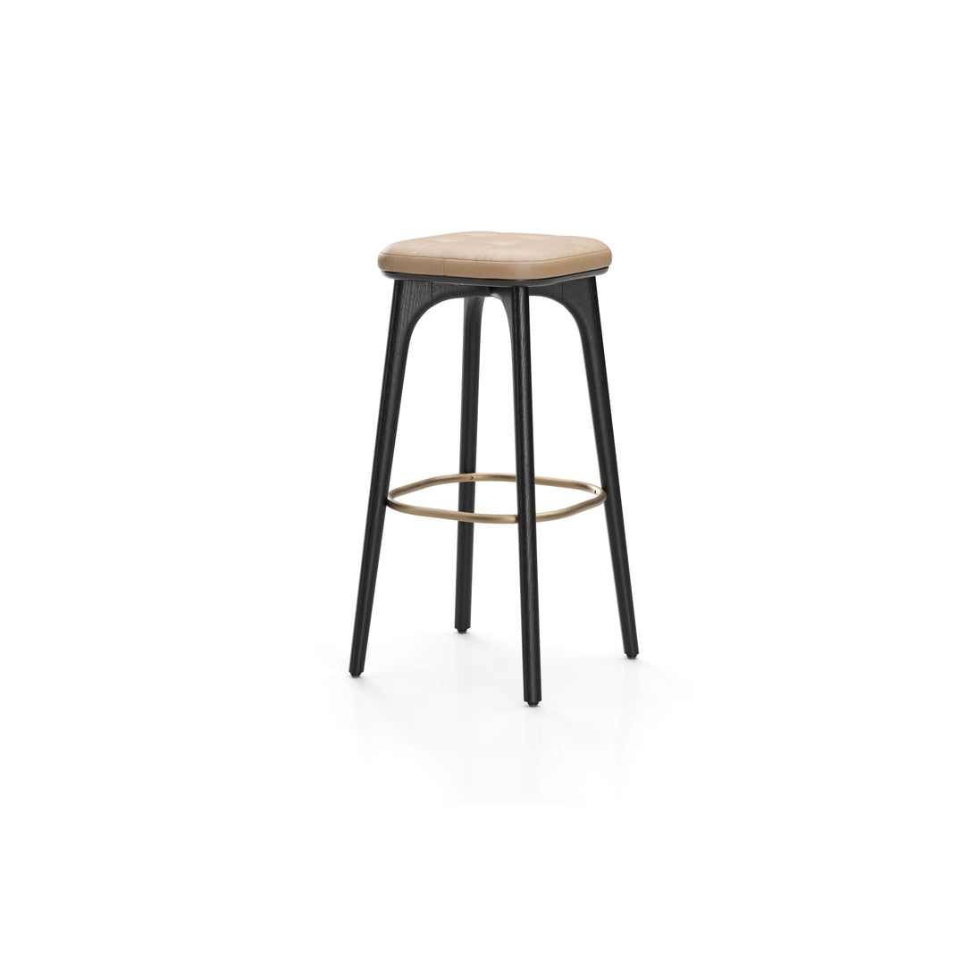 Utility Bar Stool