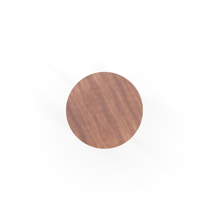 Utility Cafe Table Counter