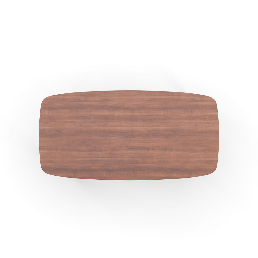 Utility Dining Table