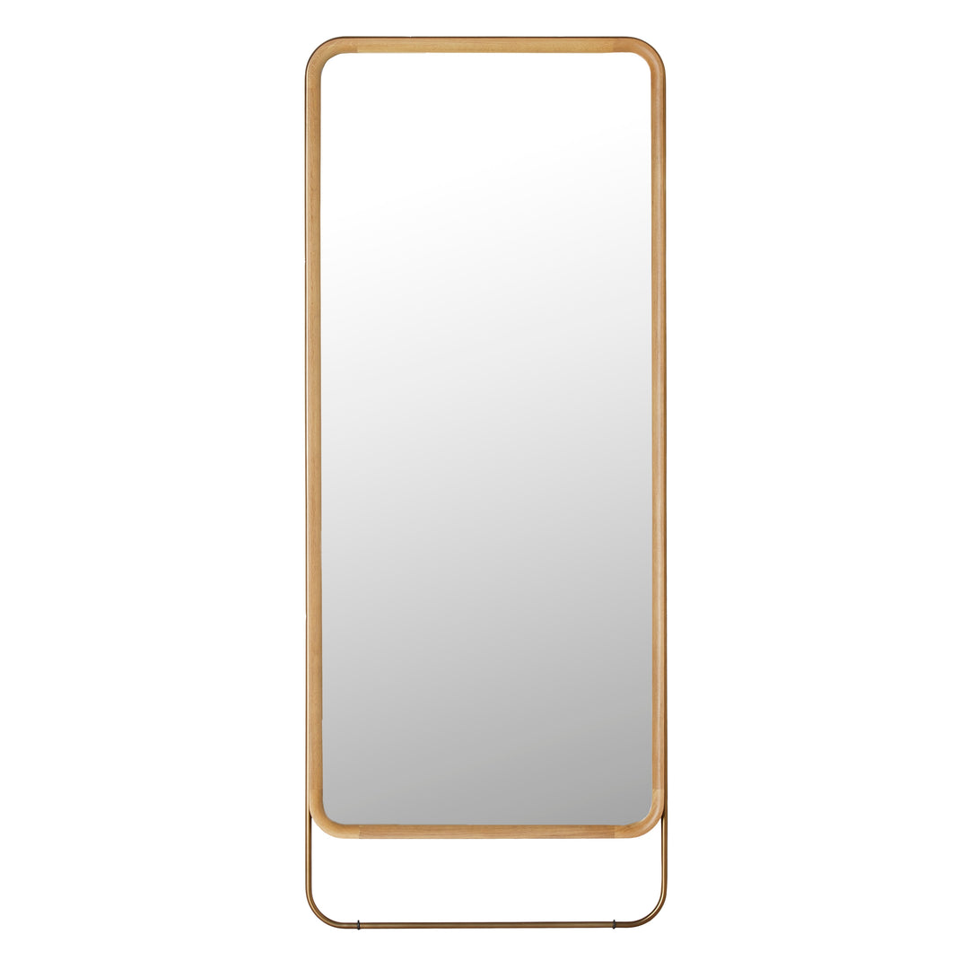 Utility Mirror Small / Large