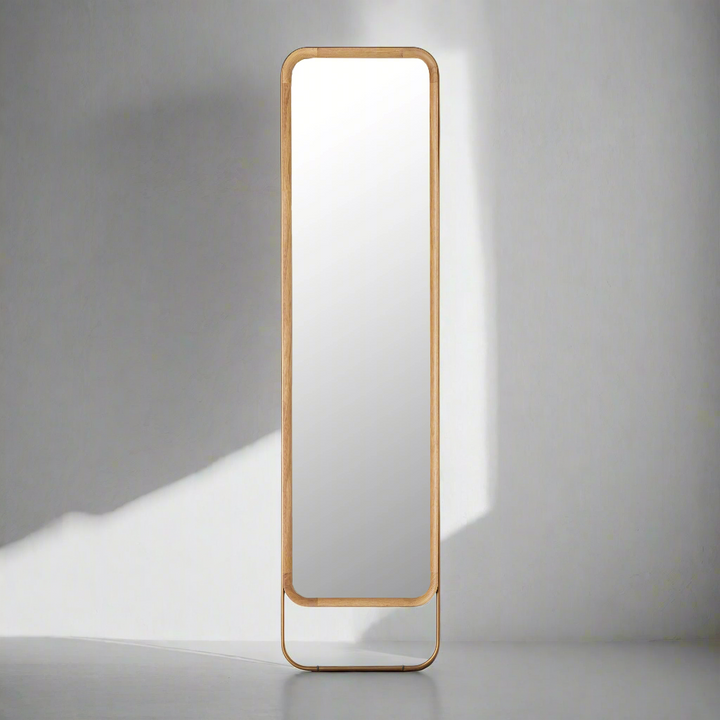 Utility Mirror Small / Large