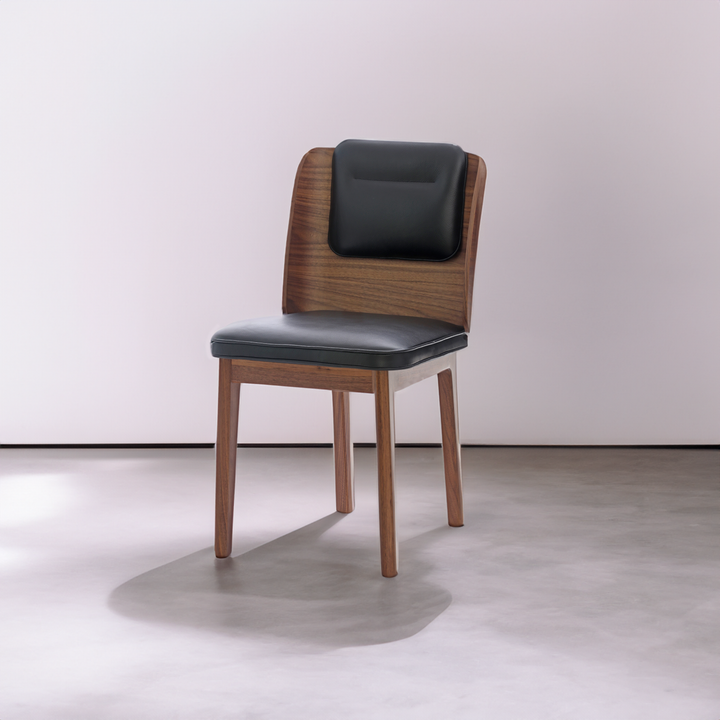 Boyd Dining Chair