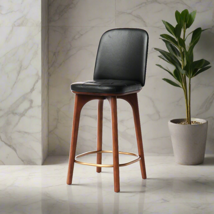 Utility Counter Chair SH610