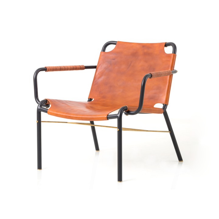 Valet Lounge Chair