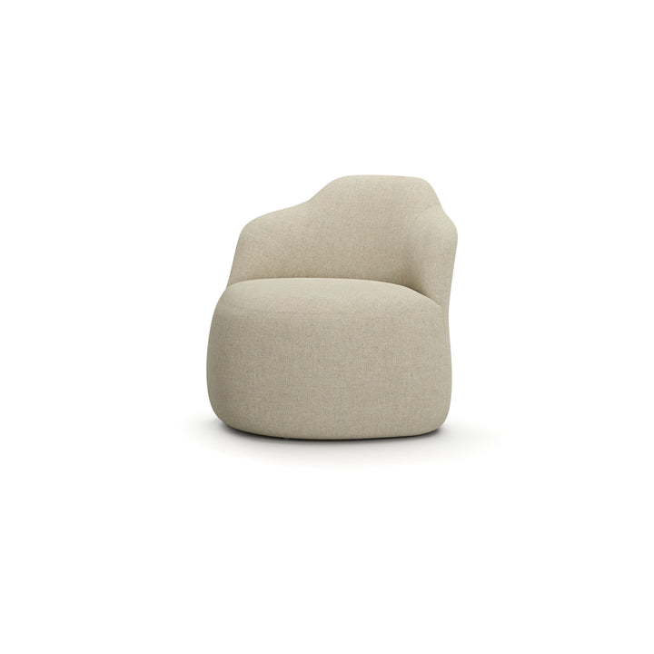Ynez Sofa One-Seater
