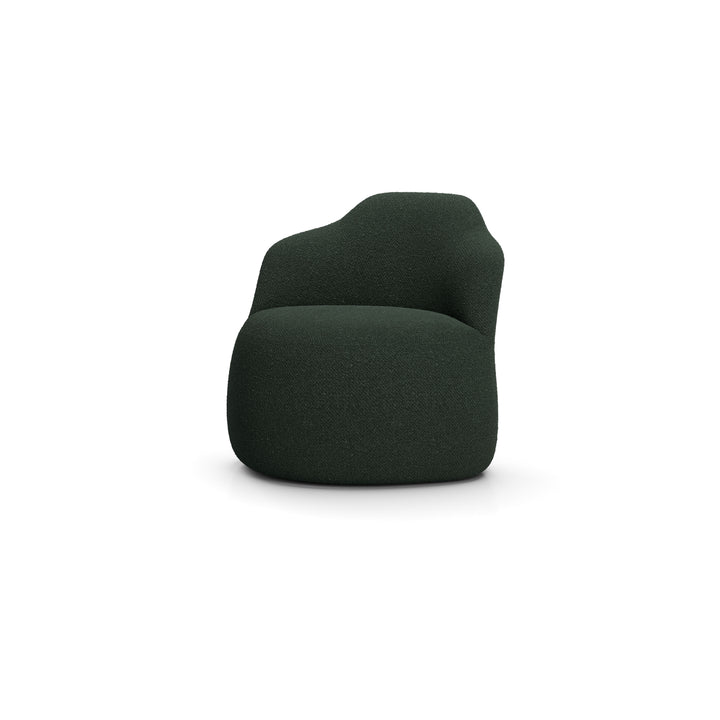 Ynez Sofa One-Seater