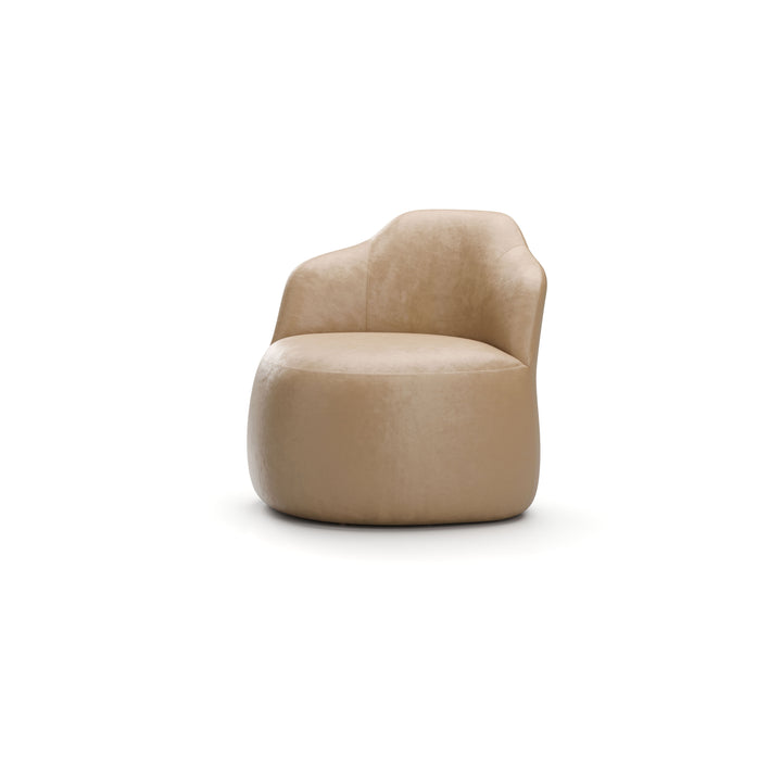 Ynez Sofa One-Seater