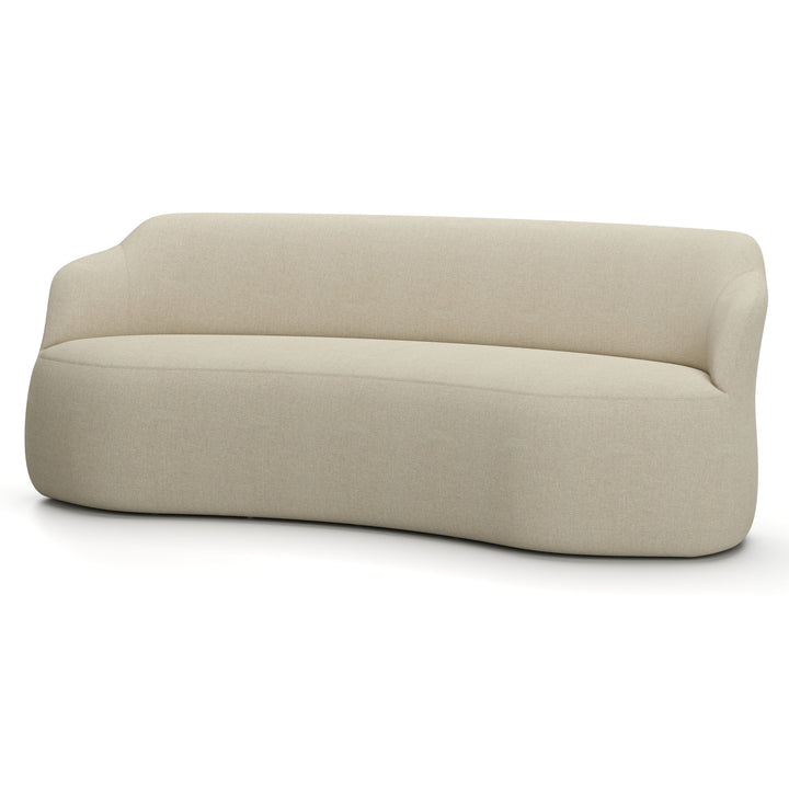 Ynez Sofa Two-Seater