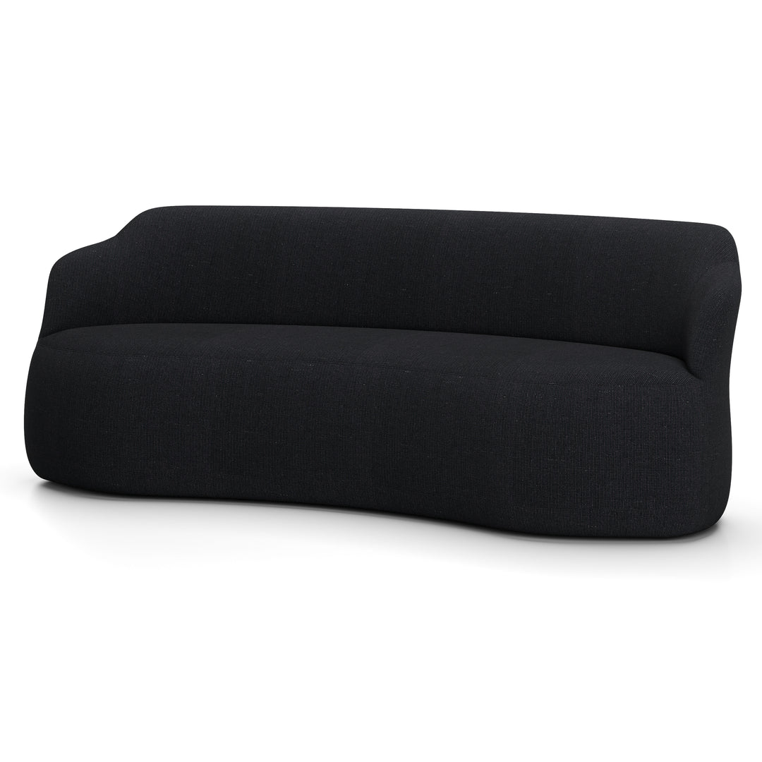 Ynez Sofa Two-Seater