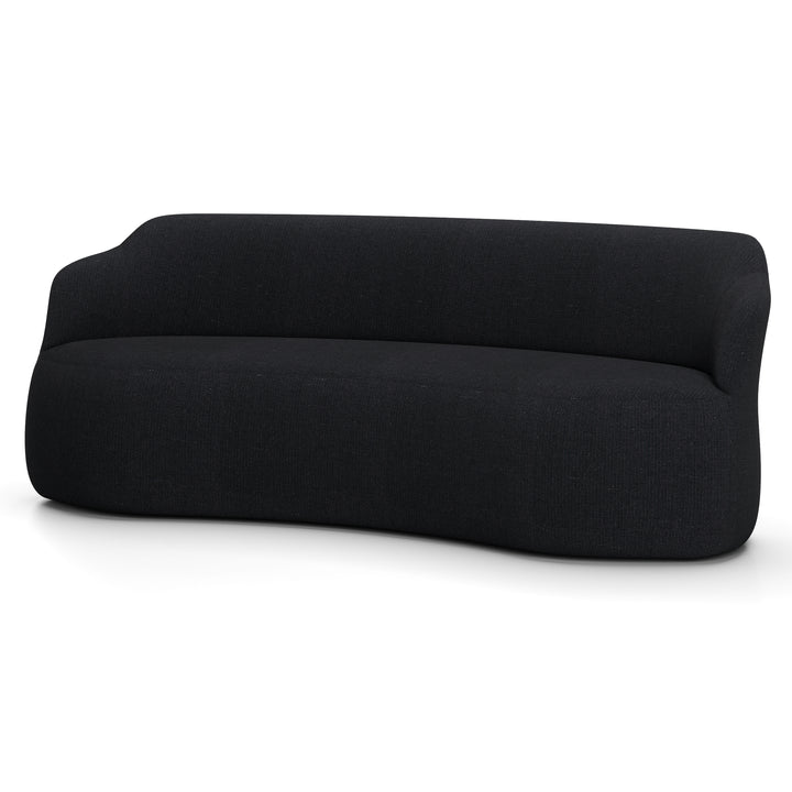 Ynez Sofa Two-Seater
