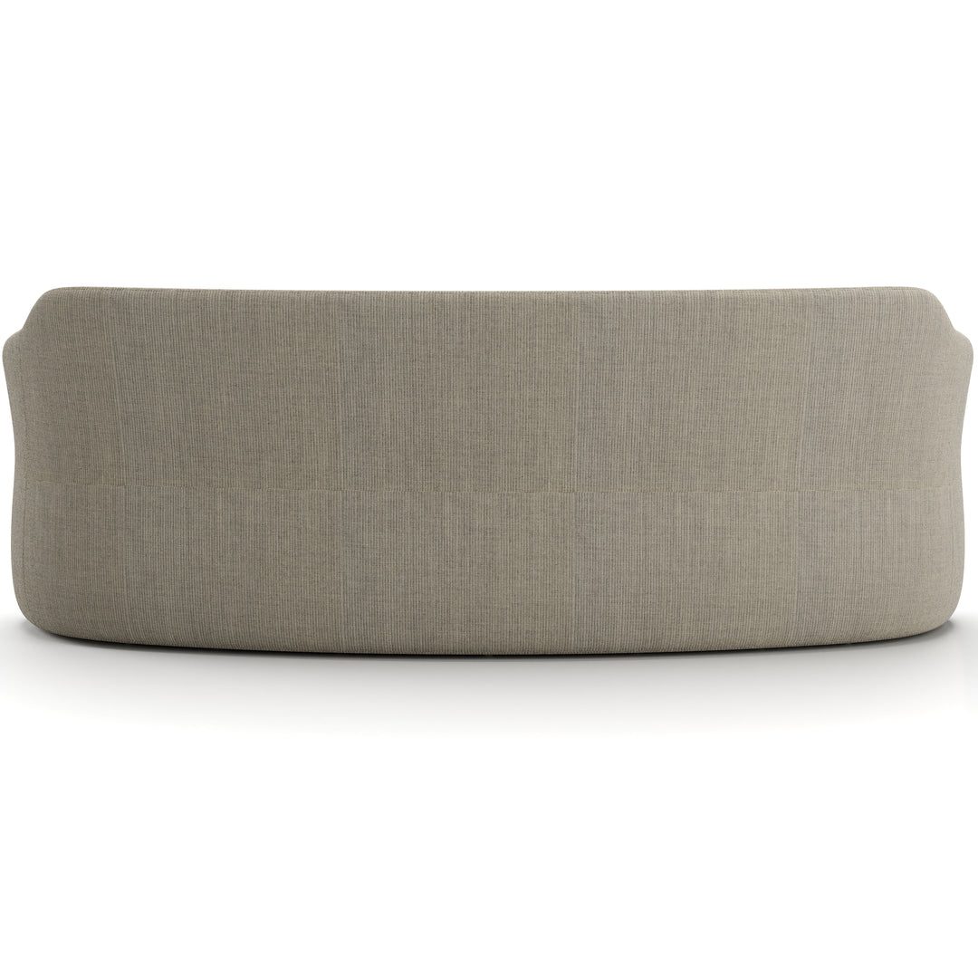 Ynez Sofa Two-Seater