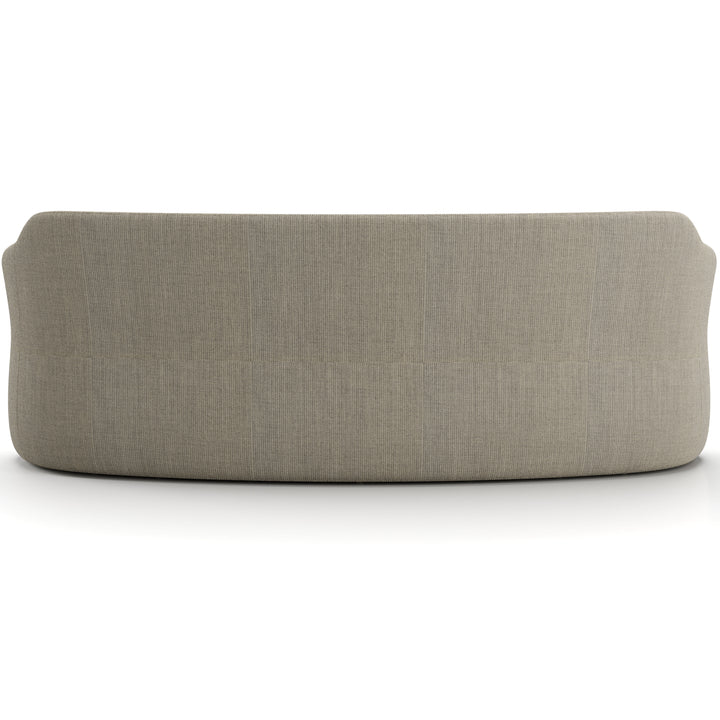 Ynez Sofa Two-Seater