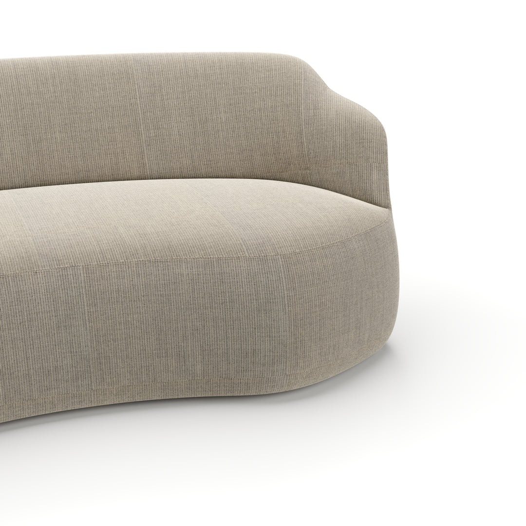 Ynez Sofa Two-Seater