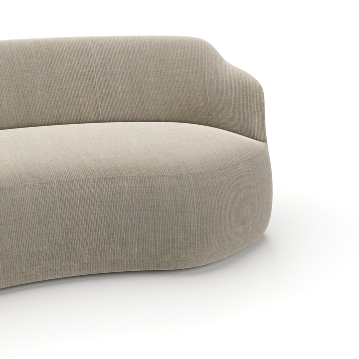Ynez Sofa Two-Seater
