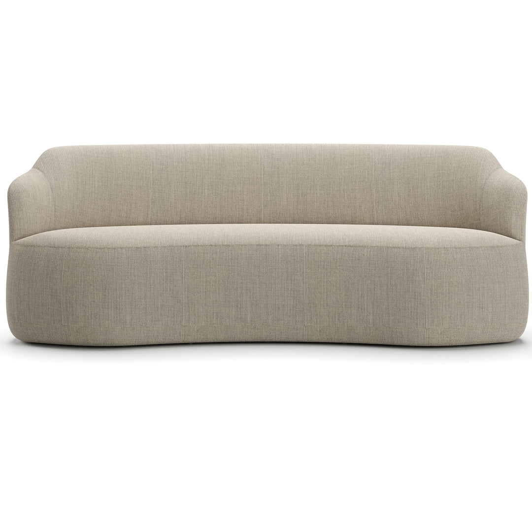 Ynez Sofa Two-Seater