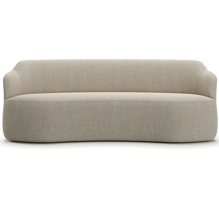 Ynez Sofa Two-Seater