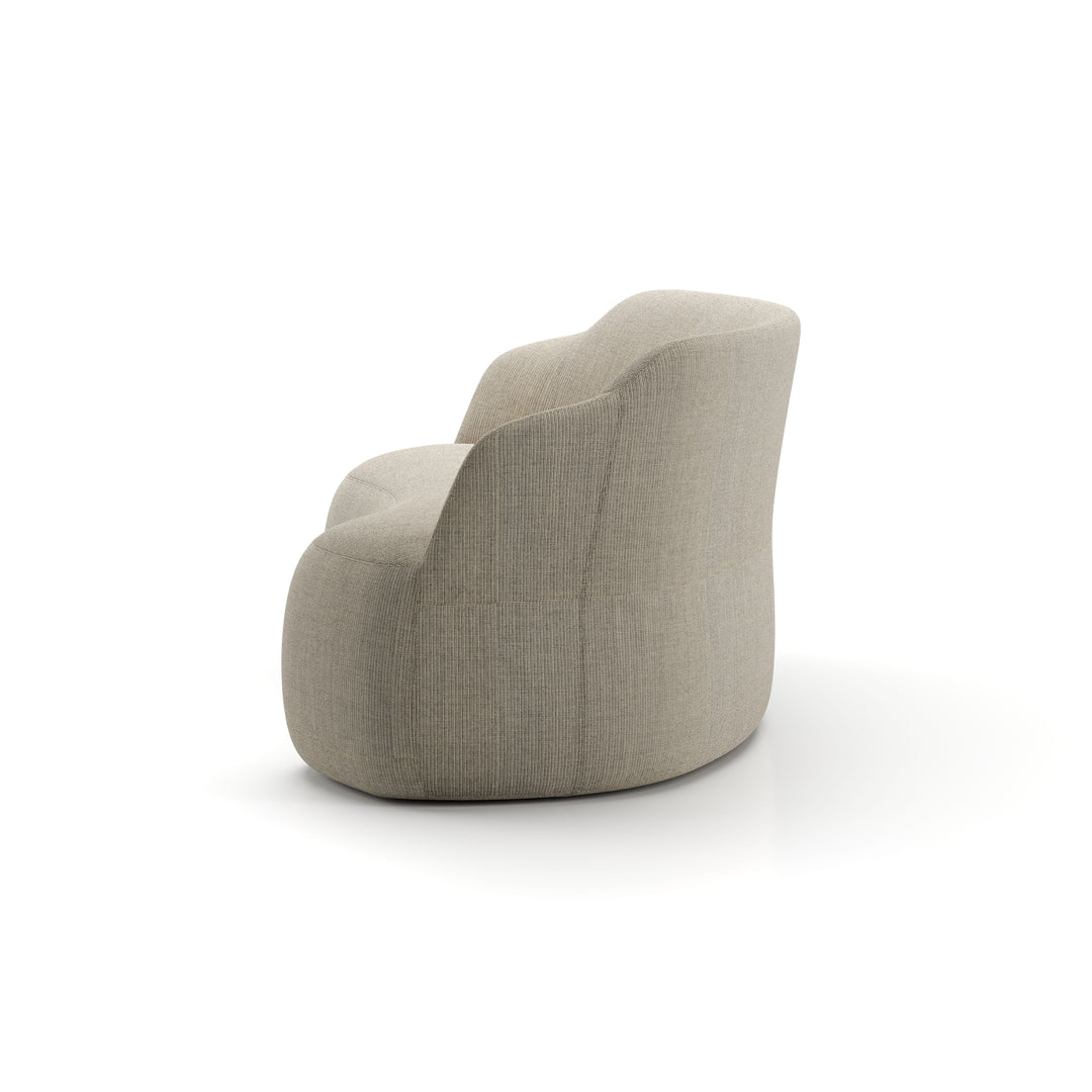 Ynez Sofa Two-Seater