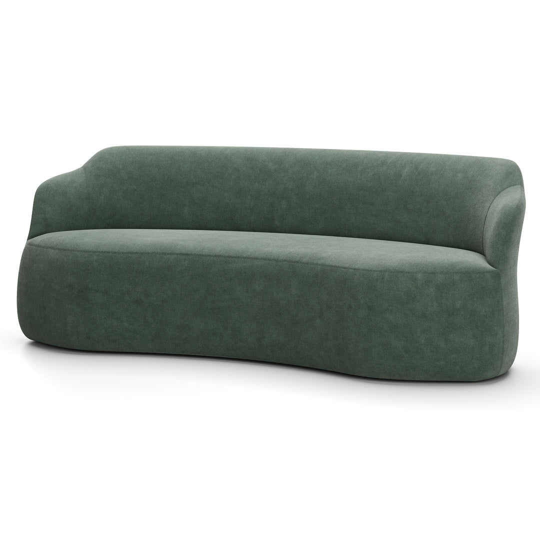 Ynez Sofa Two-Seater