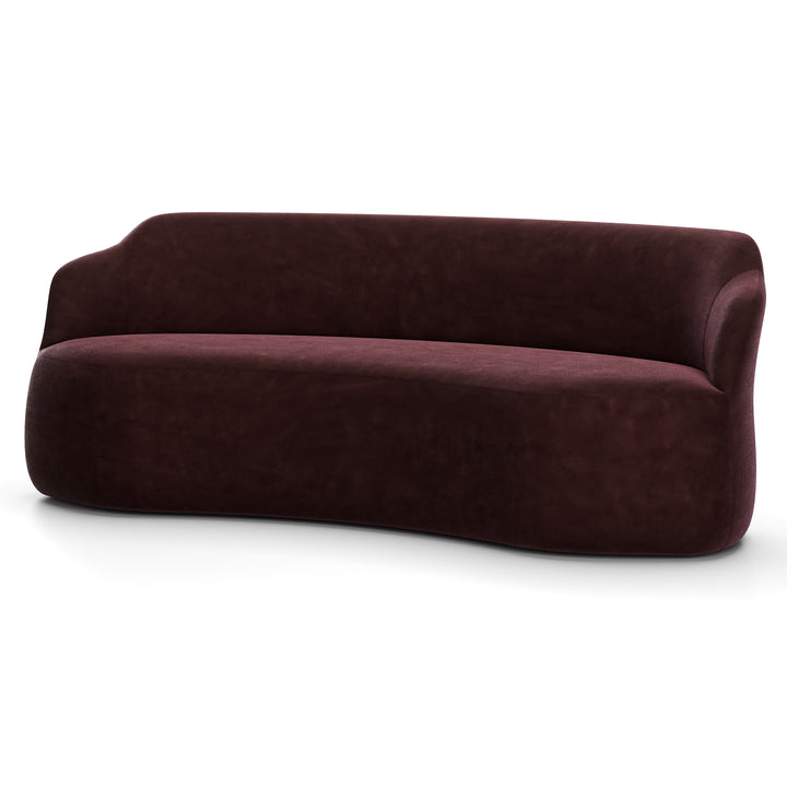 Ynez Sofa Two-Seater