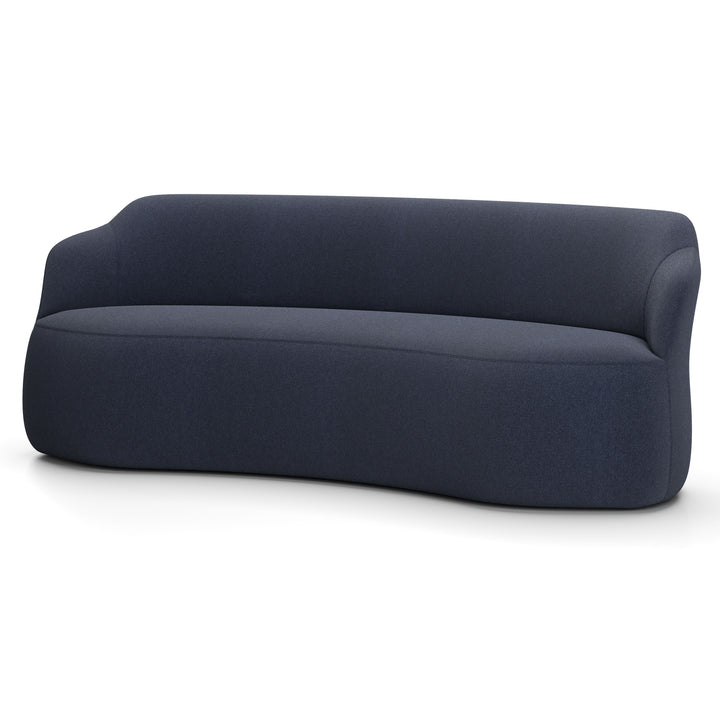 Ynez Sofa Two-Seater