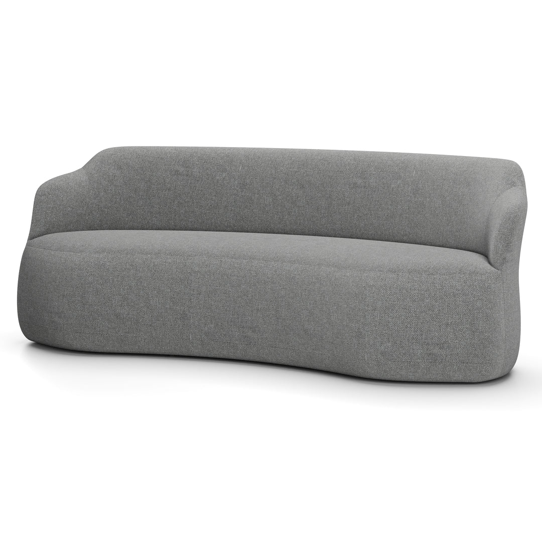 Ynez Sofa Two-Seater