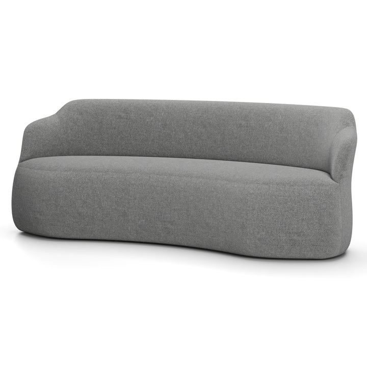 Ynez Sofa Two-Seater