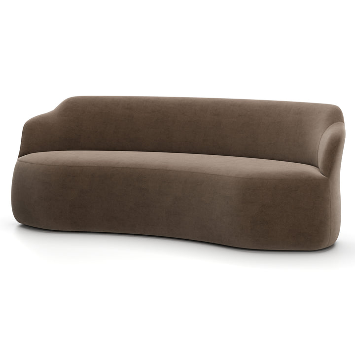 Ynez Sofa Two-Seater