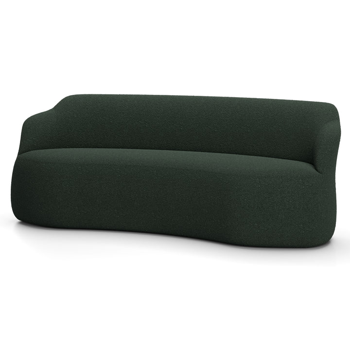 Ynez Sofa Two-Seater