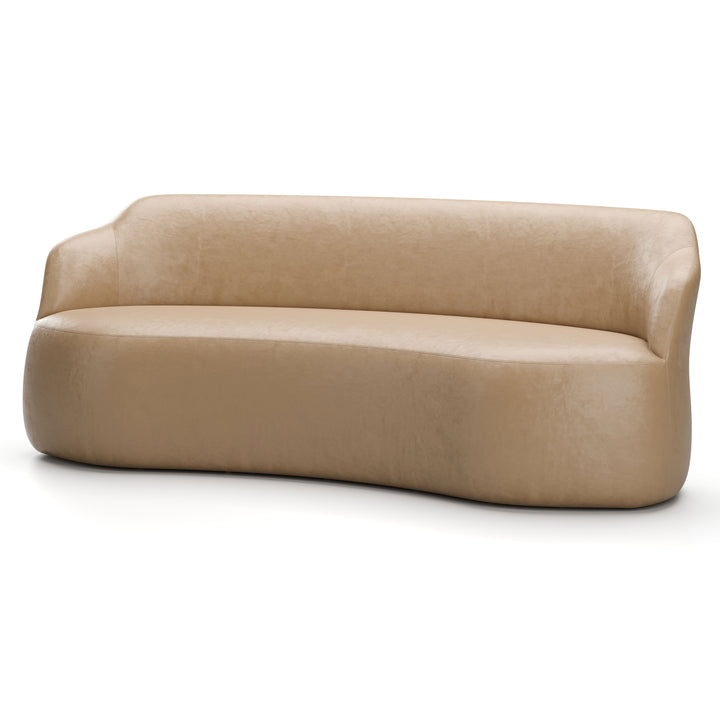 Ynez Sofa Two-Seater