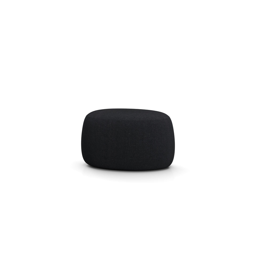 Ynez Ottoman
