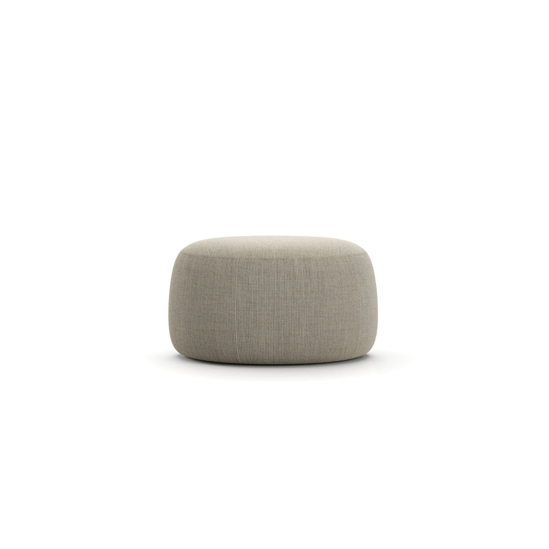 Ynez Ottoman