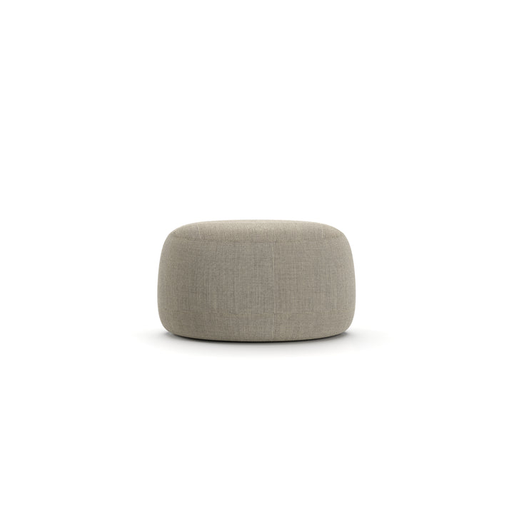 Ynez Ottoman