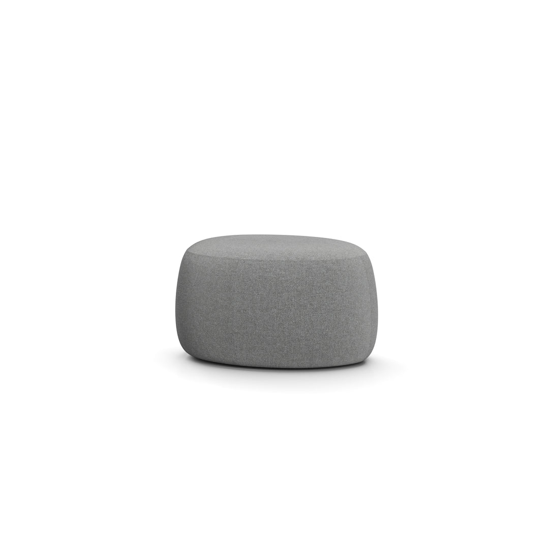 Ynez Ottoman