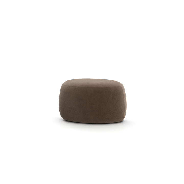 Ynez Ottoman