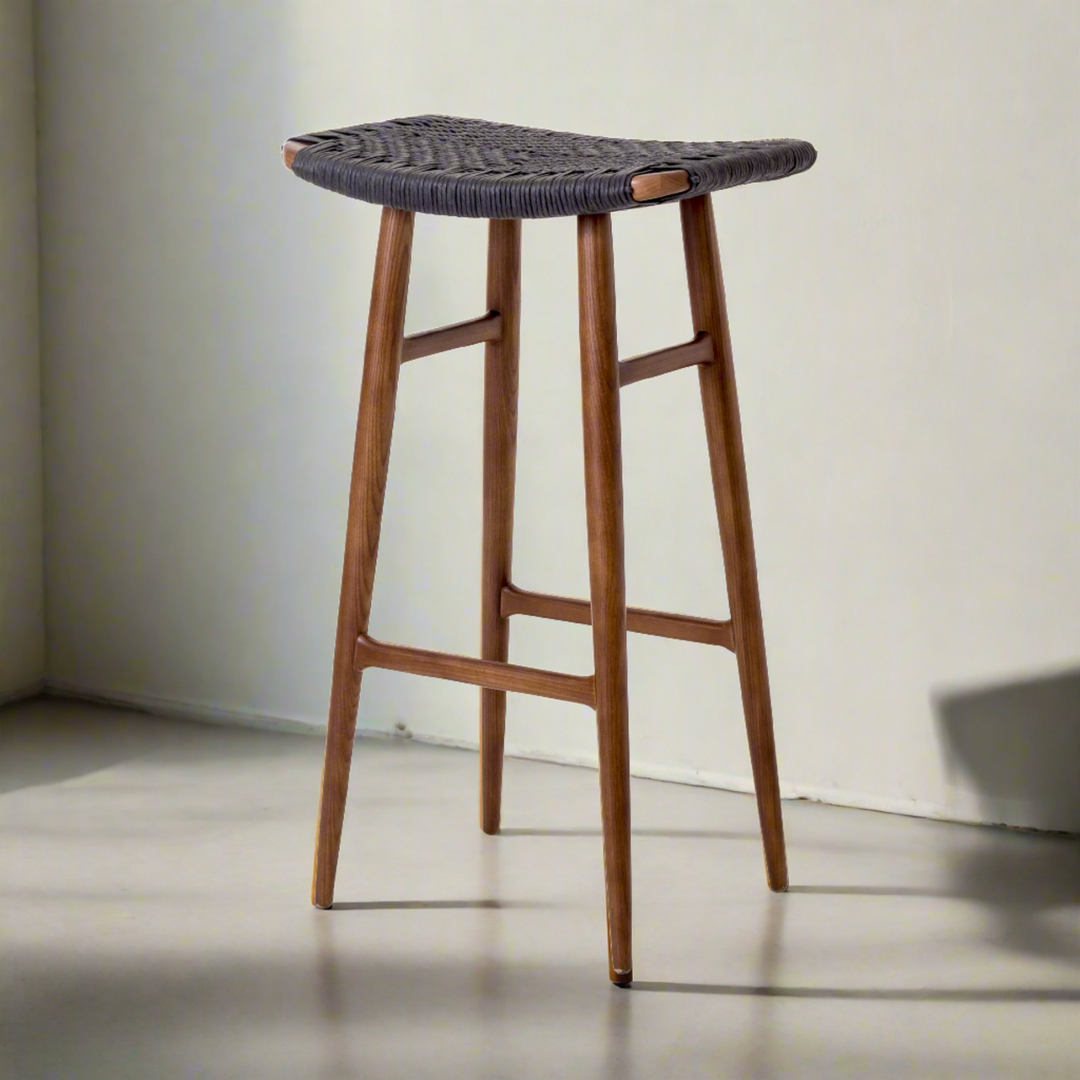 Freja Stool SH750