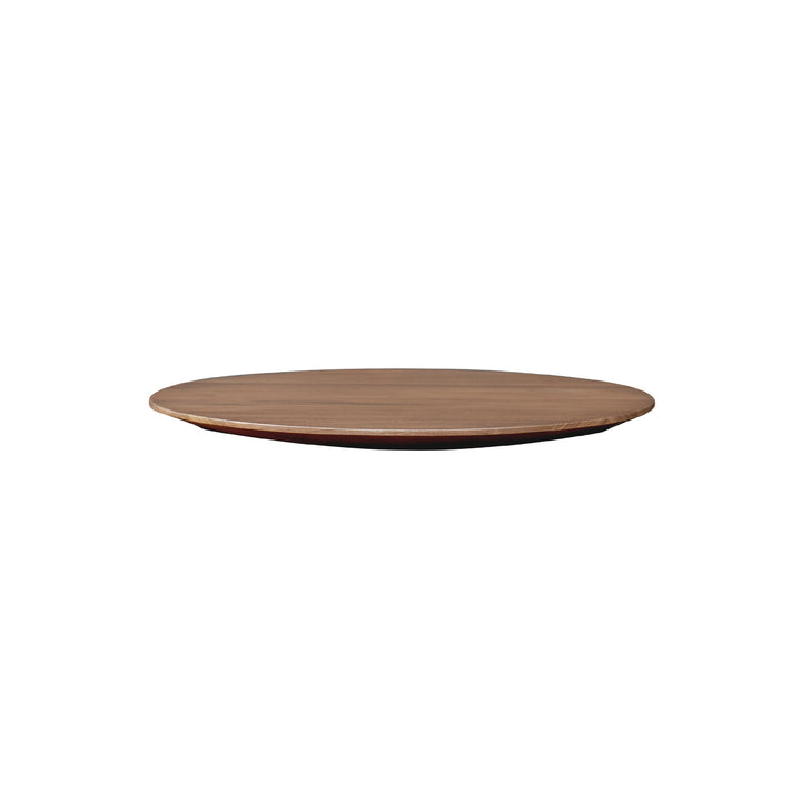 Crawford Lazy Susan