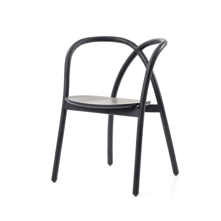 Ming Dining Chair