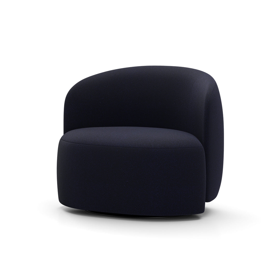 Taylor Sofa One Seater Swivel