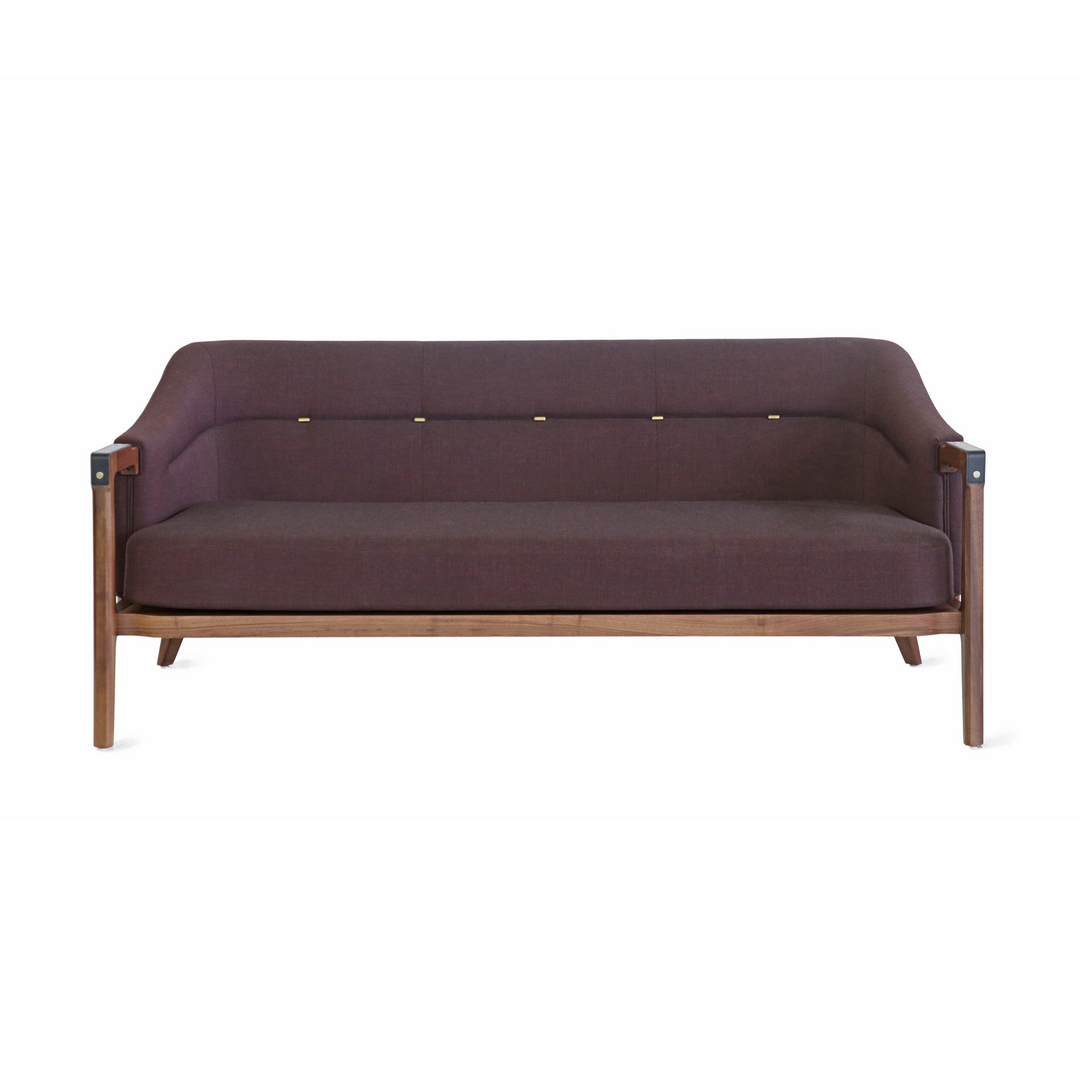 Alva Sofa