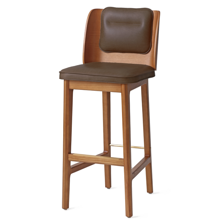 Boyd Bar Chair SH760