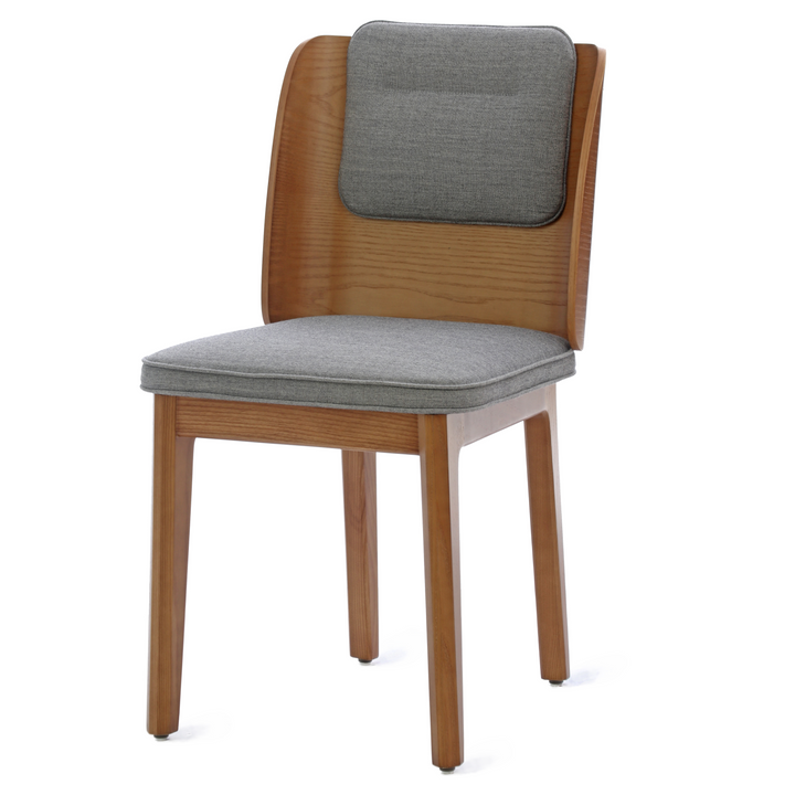 Boyd Dining Chair